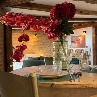 Apartament Siesta by Rentoom Toruń (4)