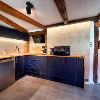 Apartament Siesta by Rentoom Toruń (3)