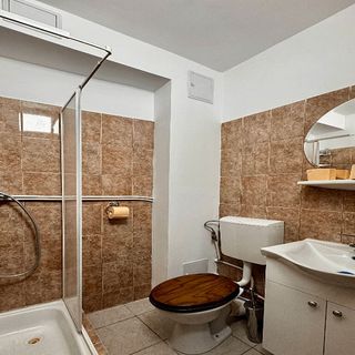 Apartament Calea Baciului Cluj (2)