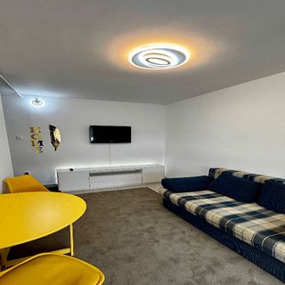 Apartament Calea Baciului Cluj (3)