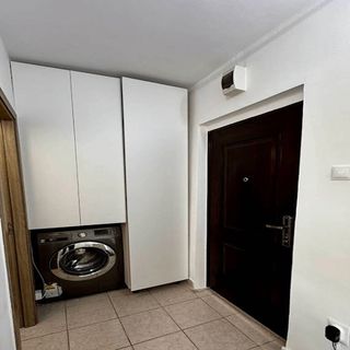 Apartament Calea Baciului Cluj (4)