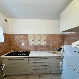 Apartament Calea Baciului Cluj (5)