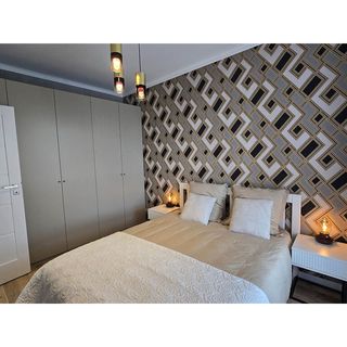 Apartament Zimowy Rentoom Toruń (2)