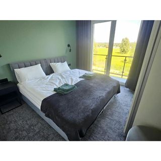 Willa Oaza Brzozowa Stradomia Wierzchnia (5)