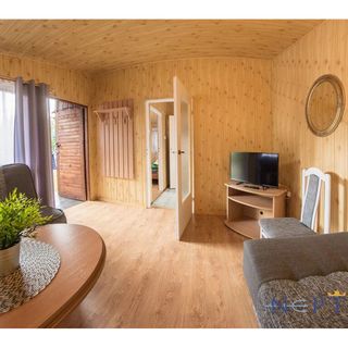 Ośrodek Rehabilitacyjno Wypoczynkowy Neptun Jantar (5)