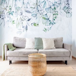 Apartamenty Sea Colors Jastrzębia Góra (2)