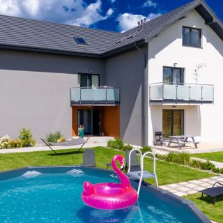 Apartamenty Sea Colors Jastrzębia Góra (4)
