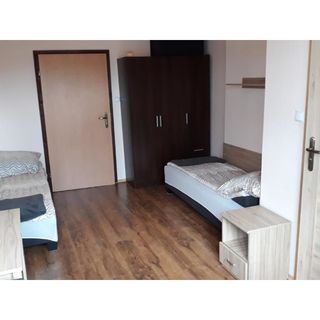  Noclegi Joanna Krasnobród (4)