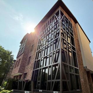 Apartament Logan by Rentoom Toruń (2)