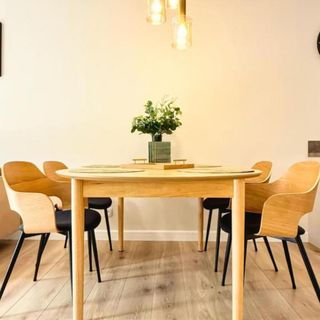 Apartament Logan by Rentoom Toruń (3)