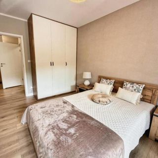 Apartament Logan by Rentoom Toruń (4)