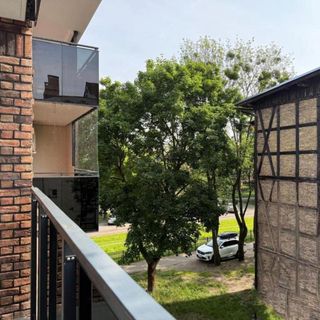 Apartament Logan by Rentoom Toruń (5)