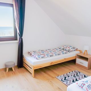 Domki ALEX Swarzewo (4)