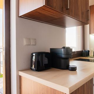 Domki ALEX Swarzewo (5)