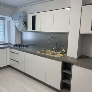 Iancului Chic Apartment 2 București (2)