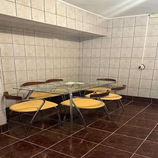 Litoral Apartment Constanța (2)