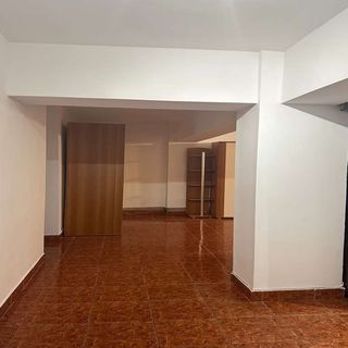 Litoral Apartment Constanța (3)