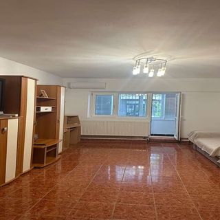 Litoral Apartment Constanța (4)