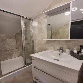 Apartament Maria CIty Timișoara (3)