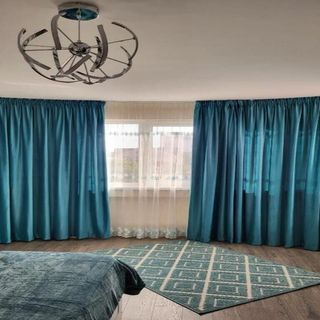 Apartament Maria CIty Timișoara (4)