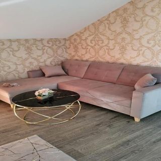 Apartament Maria CIty Timișoara (5)