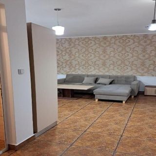 Apartament Anna City Timișoara (3)