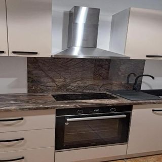 Apartament Anna City Timișoara (4)