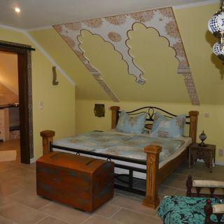 Dworek U Szkota Jelenia Góra (2)