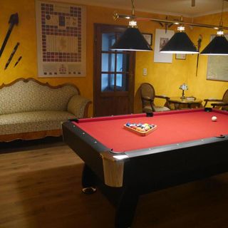 Dworek U Szkota Jelenia Góra (4)