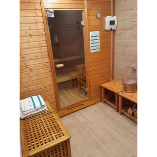 Dworek U Szkota Jelenia Góra (5)