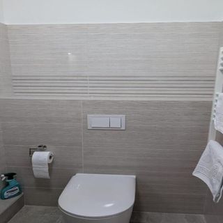 Apartament Christian City Timișoara (4)