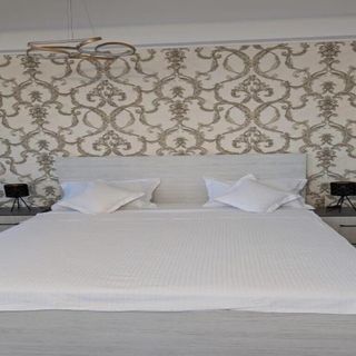 Apartament Christian City Timișoara (5)