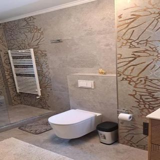 Apartament Dennis City Timișoara (2)