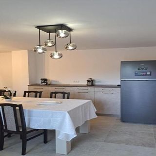 Apartament Dennis City Timișoara (3)