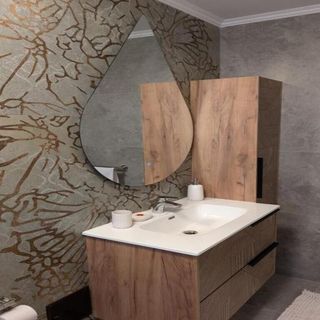 Apartament Dennis City Timișoara (4)