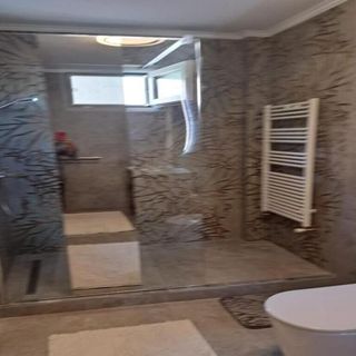 Apartament Dennis City Timișoara (5)