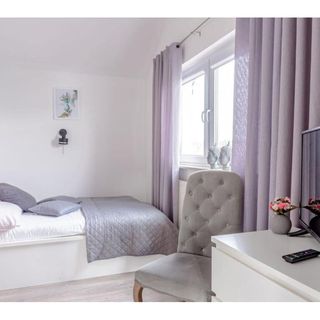 Willa Bliźniak 2 Karwia (2)