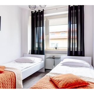 Willa Bliźniak 2 Karwia (3)