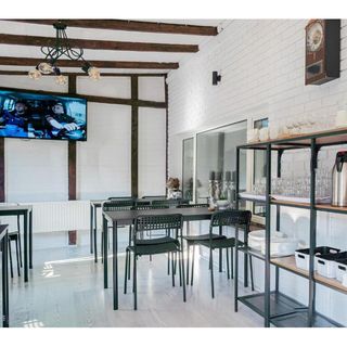 Willa Bliźniak 2 Karwia (4)