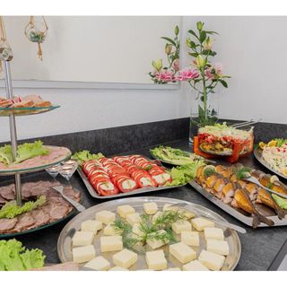 Willa Bliźniak 2 Karwia (5)