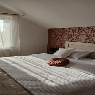 Apartament Syrius Timișoara (4)