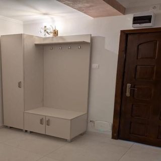 Apartament Syrius Timișoara (5)