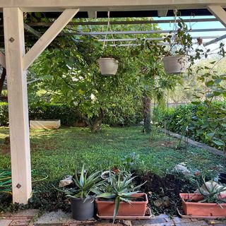 Apartman Mira Vantacici Malinska (3)