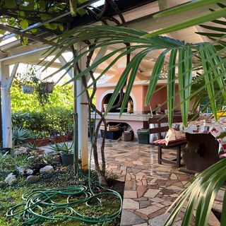 Apartman Mira Vantacici Malinska (4)