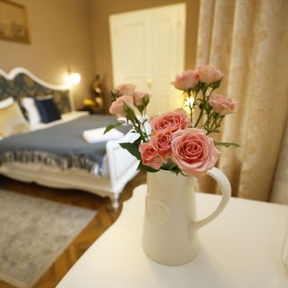 Villa Baroque Eger (2)