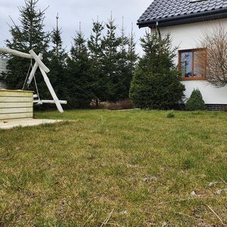 Całoroczna Villa Morskie Historie dla 34 osób - 365PAM Grzybowo (2)