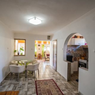 Non Stop Apartman Pihenőbirtok Kaposvár (5)