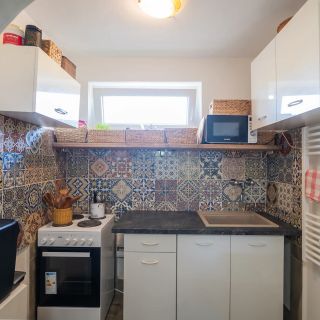 Non Stop Apartman Pihenőbirtok Kaposvár (3)
