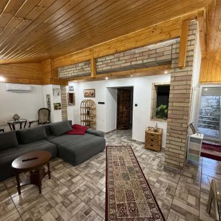 Non Stop Apartman Pihenőbirtok Kaposvár (2)