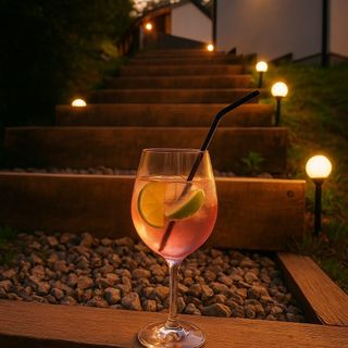 Apartement Panoramic View Bran (3)